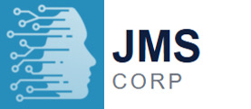 JM Systems Corp logo